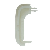 Frame 5761237-01 Frame 5761237-01