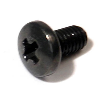 M5X8 Screw 5761360-06