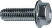 Screw 5761454-01 Screw 5761454-01