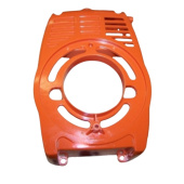 Housing 5761532-01 Housing 5761532-01