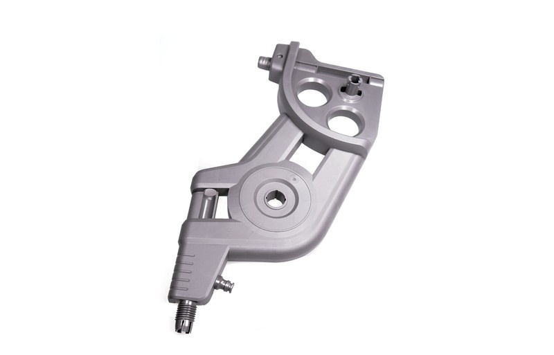 Chiken Right 5761553-01