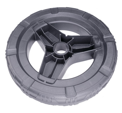 Wheel 5761555-01
