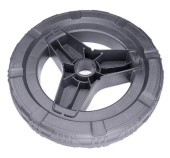 Wheel 5761555-01 Wheel 5761555-01