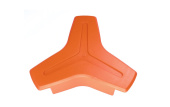 Driving Collar 5761556-01 Driving Collar 5761556-01
