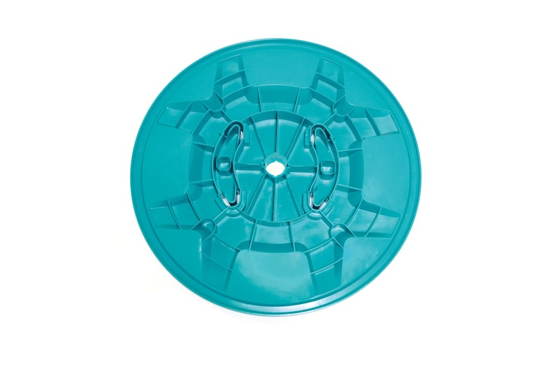 Rolling Disc 5761560-01