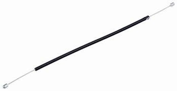 Throttle Cable Assy 5761628-02