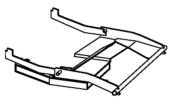 Welding 5761898-01 Welding 5761898-01