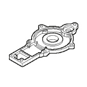 Case 5762066-01 Case 5762066-01