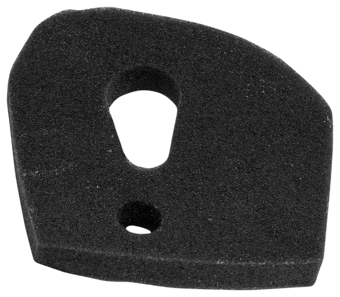 Air Filter Husqvarna 336FR, 135R, 336RK