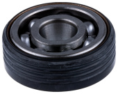 Crank Bearing, Kpl 5762439-01 Crank Bearing, Kpl 5762439-01