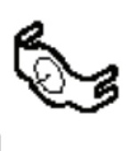 Plate 5762659-01 Plate 5762659-01