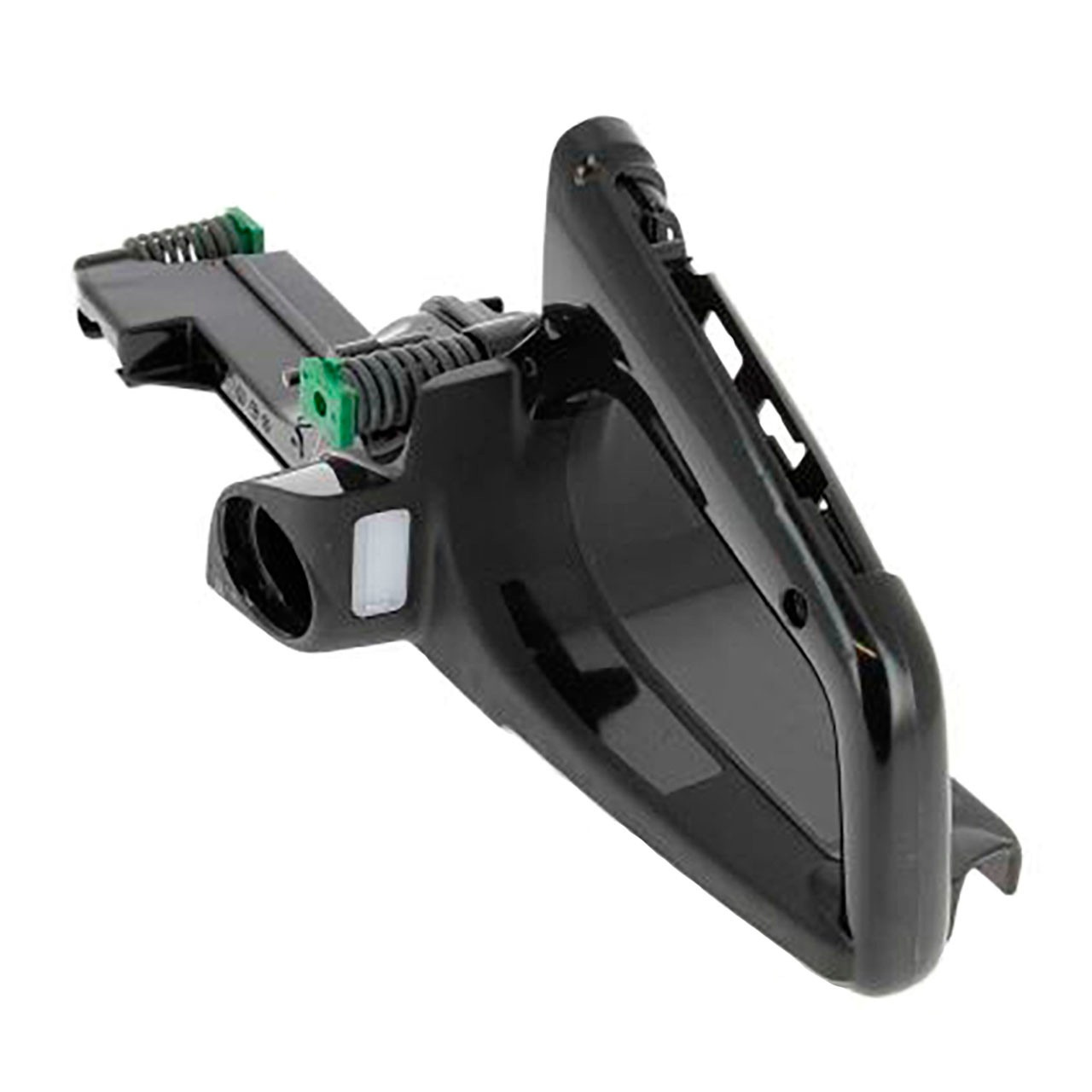 Fuel Tank Kpl 5762735-03