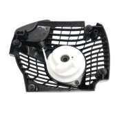 Starter Kpl 5762742-02 Starter Kpl 5762742-02