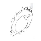 Air Protection 5762744-01 Air Protection 5762744-01