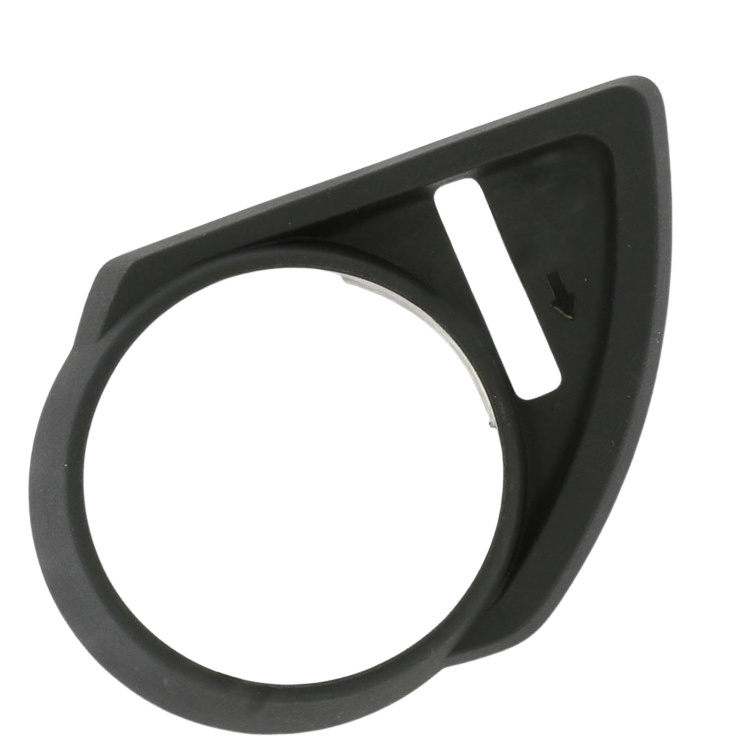 Heat Shield 5762747-01