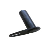 Axle Kpl 5762864-01 Axle Kpl 5762864-01