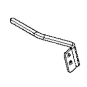 Pedal Alarm 5762915-01 Pedal Alarm 5762915-01