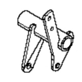 Tread 5763482-01 Tread 5763482-01