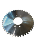 Drove 5763630-01 Drove 5763630-01