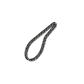 Chain 5763631-01 Chain 5763631-01