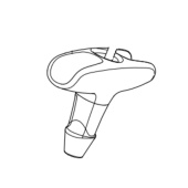 Starting Trade 5763746-01 Starting Trade 5763746-01