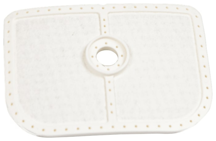 Air filter Felt 5764016-01