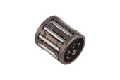 Piston pin bearing Piston pin bearing