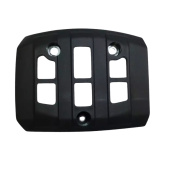 Engine guard 5764049-01 Engine guard 5764049-01