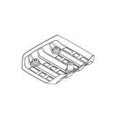 Engine Protection 5764055-01 Engine Protection 5764055-01