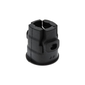 Vibration element 5764205-01 Vibration element 5764205-01