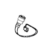 Wiring 5764683-01 Wiring 5764683-01