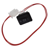 Switch 5764684-01 Switch 5764684-01