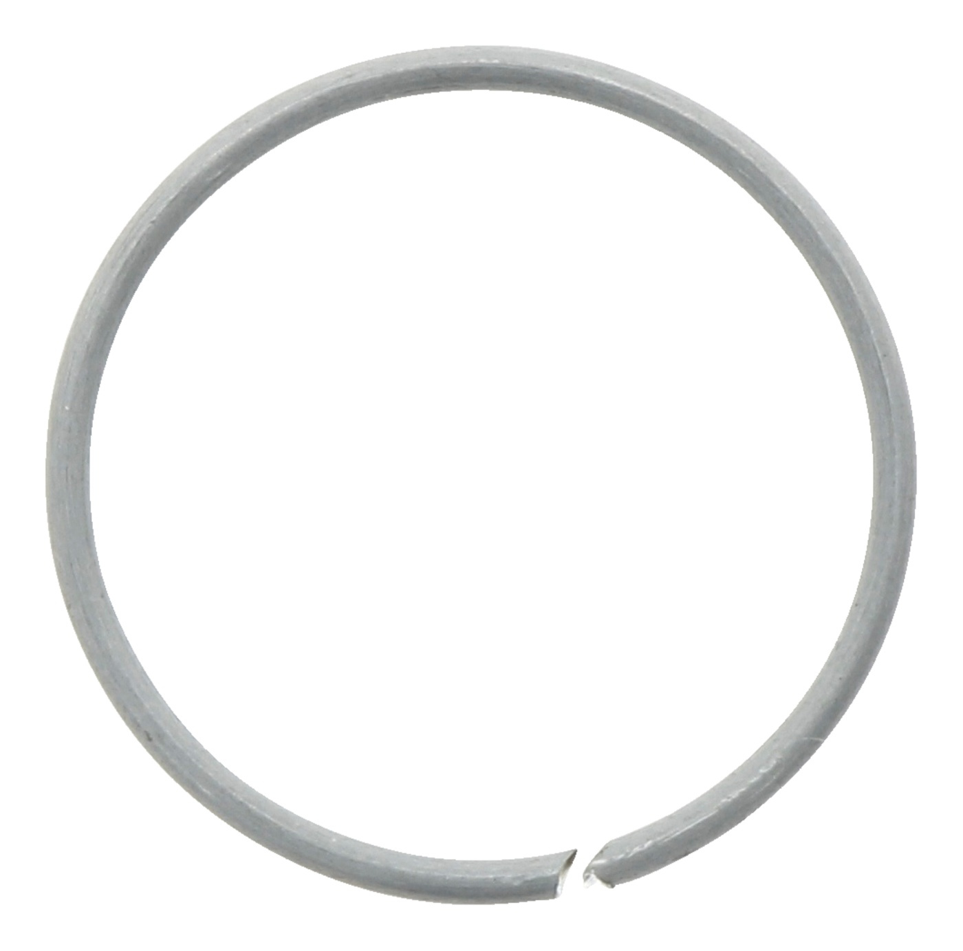 Lock Springs 5764759-01