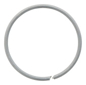 Lock Springs 5764759-01 Lock Springs 5764759-01