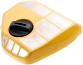 Air Filter 5764863-05 Air Filter 5764863-05