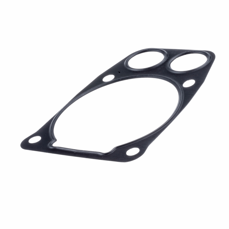 Gasket, Cylinder, K970