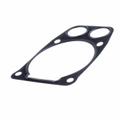 Gasket, Cylinder, K970 Gasket, Cylinder, K970