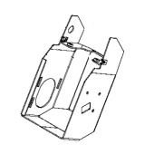 Attachment 5765451-01 Attachment 5765451-01