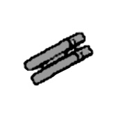 Implementation Implementation