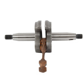 Crankshaft 5765919-01 Crankshaft 5765919-01