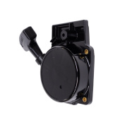 Starter Kit 5765940-01 Starter Kit 5765940-01