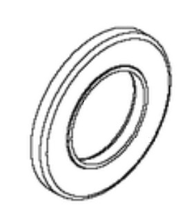 Dust Sealing 5766143-01
