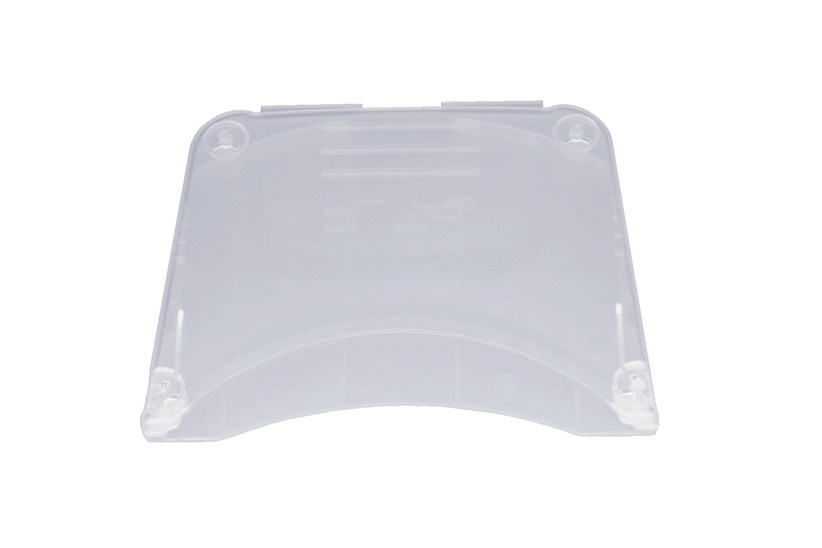 Blade Protection 5766270-01