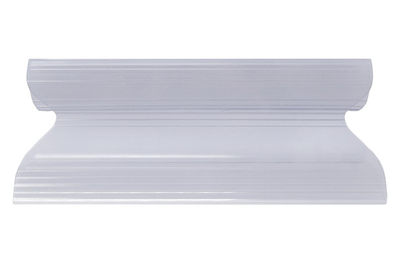 Blade Protection 5766309-01