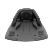 Charging Station Am308 White 5766367-06 Charging Station Am308 White 5766367-06