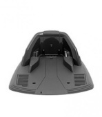 Charging station 305/308 Charging station 305/308