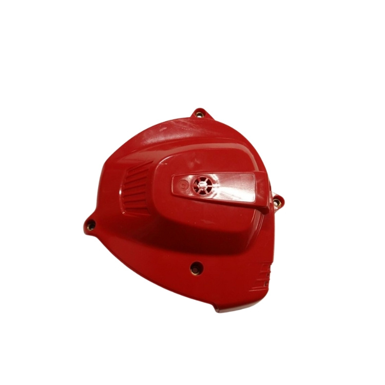 Starter Housing 5766380-01