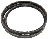 Belt Belt