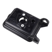 Filter House 5766855-01 Filter House 5766855-01