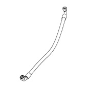 Hydraulic Hose 5767451-01 Hydraulic Hose 5767451-01